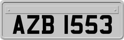 AZB1553