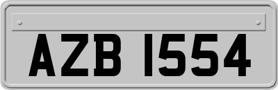 AZB1554