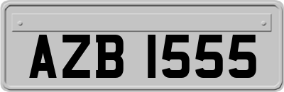 AZB1555