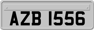 AZB1556