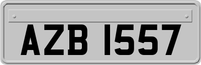 AZB1557