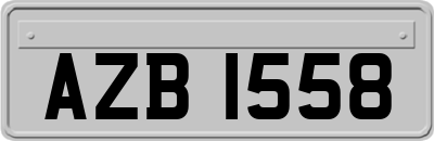 AZB1558