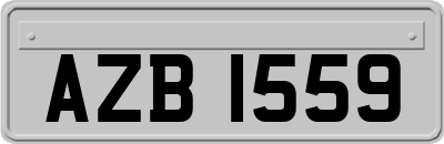 AZB1559