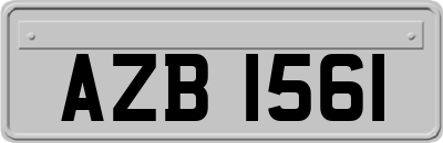 AZB1561