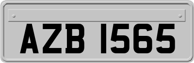 AZB1565
