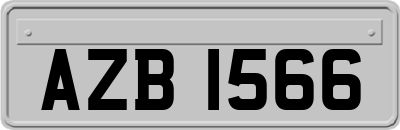 AZB1566