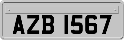 AZB1567