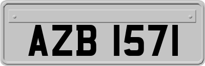 AZB1571