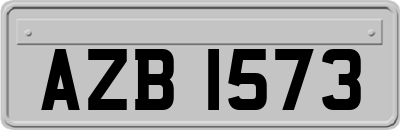 AZB1573