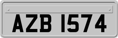 AZB1574