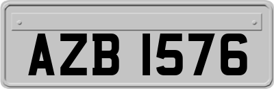 AZB1576