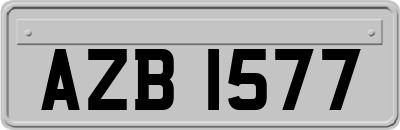 AZB1577