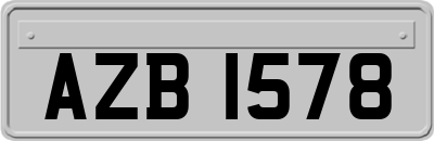 AZB1578
