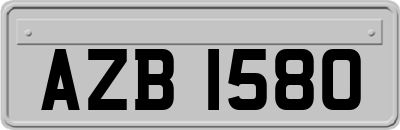 AZB1580