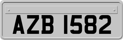 AZB1582