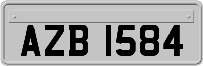 AZB1584