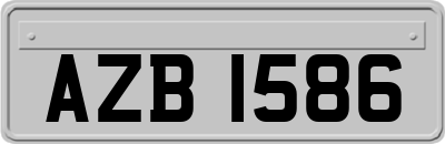 AZB1586
