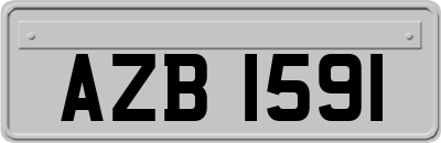 AZB1591