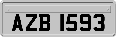 AZB1593