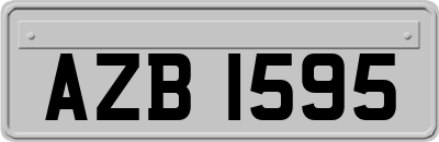 AZB1595