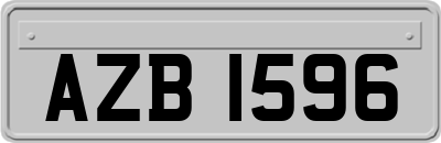 AZB1596
