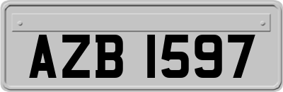 AZB1597