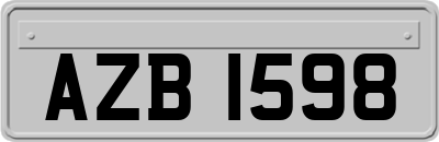 AZB1598