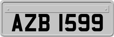 AZB1599