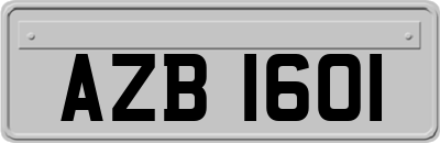 AZB1601
