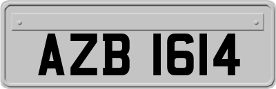 AZB1614