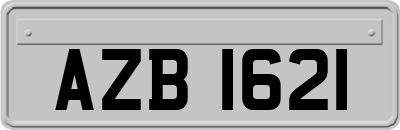 AZB1621