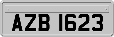 AZB1623