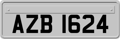 AZB1624