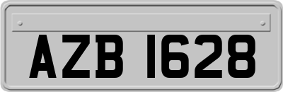 AZB1628