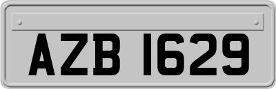 AZB1629