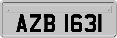 AZB1631