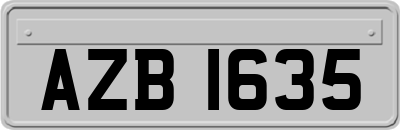 AZB1635