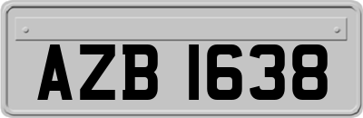 AZB1638