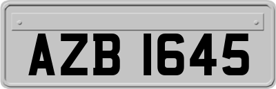 AZB1645