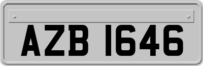AZB1646