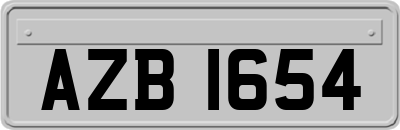 AZB1654