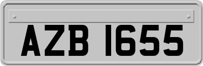 AZB1655