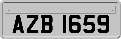 AZB1659