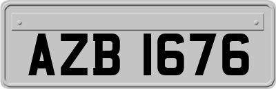 AZB1676