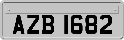 AZB1682