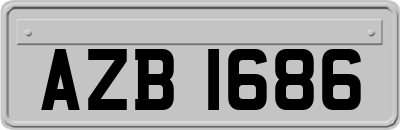 AZB1686