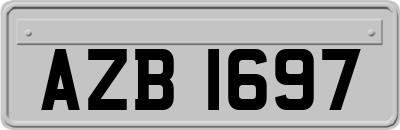 AZB1697