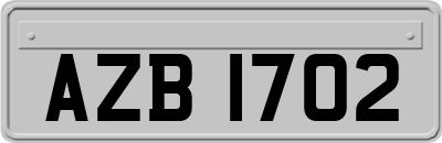 AZB1702