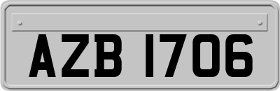 AZB1706