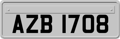 AZB1708